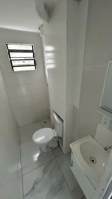 Foto 8 de Apartamento com 2 quartos à venda, 46m2 em Aricanduva, São Paulo - SP