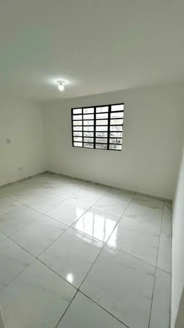 Foto 6 de Apartamento com 2 quartos à venda, 46m2 em Aricanduva, São Paulo - SP