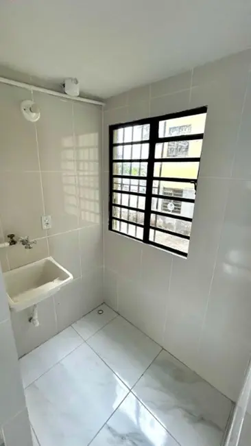 Foto 9 de Apartamento com 2 quartos à venda, 46m2 em Aricanduva, São Paulo - SP