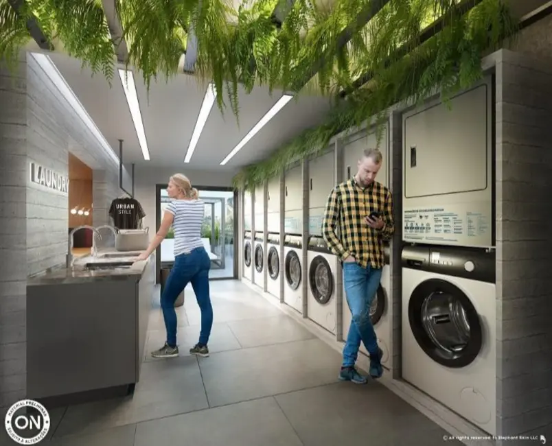 Foto 6 de Kitnet com 1 quarto à venda, 22m2 em Vila Clementino, São Paulo - SP