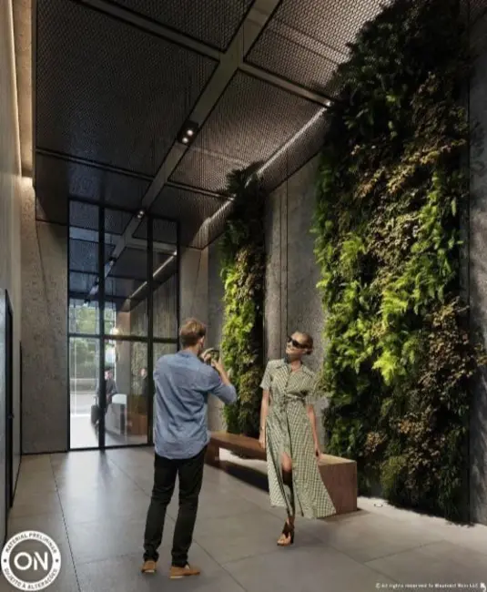 Foto 3 de Kitnet com 1 quarto à venda, 22m2 em Vila Clementino, São Paulo - SP