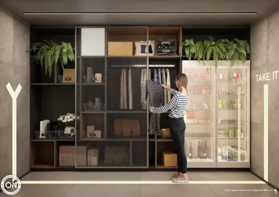 Foto 8 de Kitnet com 1 quarto à venda, 22m2 em Vila Clementino, São Paulo - SP