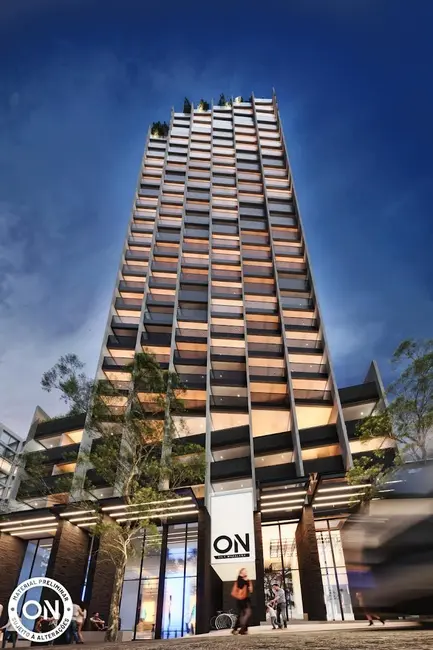 Foto 1 de Loja à venda, 78m2 em Vila Pompéia, São Paulo - SP