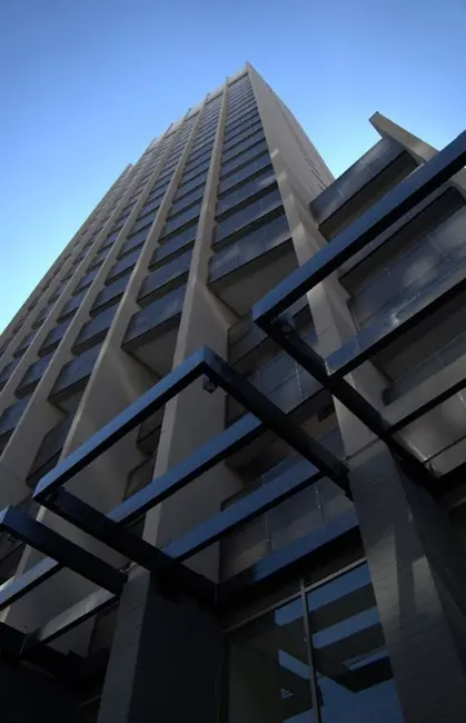 Foto 1 de Apartamento com 1 quarto à venda, 38m2 em Vila Pompéia, São Paulo - SP