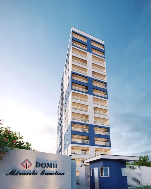 Apartamento com 2 quartos à venda, 30m2 em Jardim Matarazzo, São Paulo - SP - imagem 2 Foto 2 de Apartamento com 2 quartos à venda, 30m2 em Jardim Matarazzo, São Paulo - SP