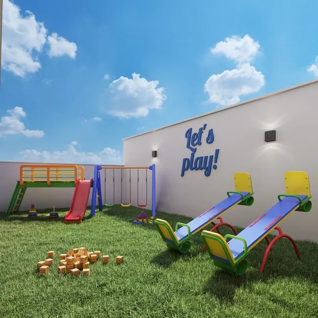 Foto 7 de Kitnet com 1 quarto à venda, 27m2 em Cidade Mãe do Céu, São Paulo - SP