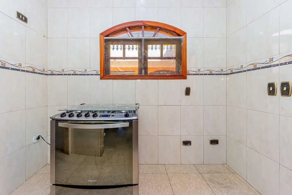 Casa de Condomínio com 3 quartos à venda, 250m2 em Vila Antonieta, São Paulo - SP - imagem 8 Foto 8 de Casa de Condomínio com 3 quartos à venda, 250m2 em Vila Antonieta, São Paulo - SP