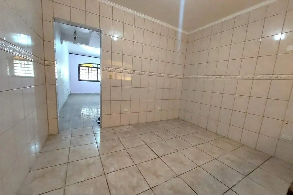 Foto 6 de Casa de Condomínio com 3 quartos à venda, 170m2 em Jardim Porteira Grande, São Paulo - SP