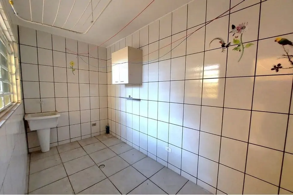 Foto 3 de Casa de Condomínio com 3 quartos à venda, 170m2 em Jardim Porteira Grande, São Paulo - SP