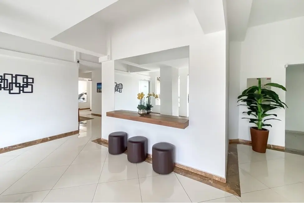 Apartamento com 3 quartos à venda, 84m2 em Vila Mafra, São Paulo - SP - imagem 7 Foto 7 de Apartamento com 3 quartos à venda, 84m2 em Vila Mafra, São Paulo - SP