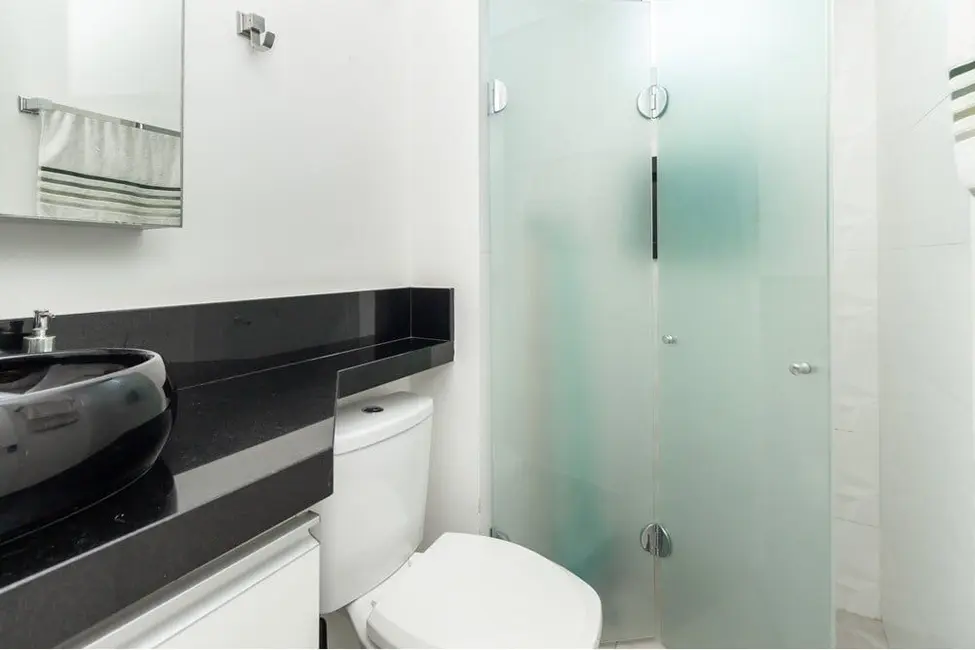 Apartamento com 3 quartos à venda, 84m2 em Vila Mafra, São Paulo - SP - imagem 3 Foto 3 de Apartamento com 3 quartos à venda, 84m2 em Vila Mafra, São Paulo - SP