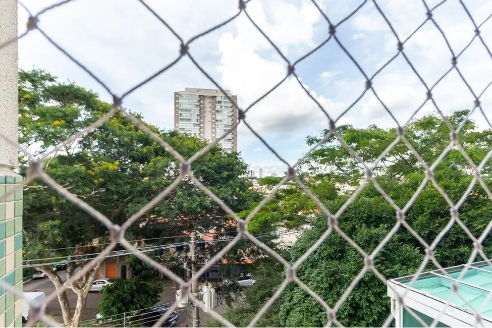 Apartamento com 3 quartos à venda, 84m2 em Vila Mafra, São Paulo - SP - imagem 6 Foto 6 de Apartamento com 3 quartos à venda, 84m2 em Vila Mafra, São Paulo - SP