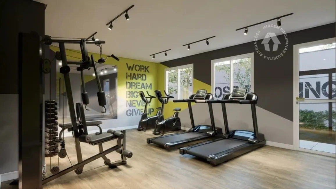 Foto 8 de Cobertura com 1 quarto à venda, 64m2 em Saúde, São Paulo - SP