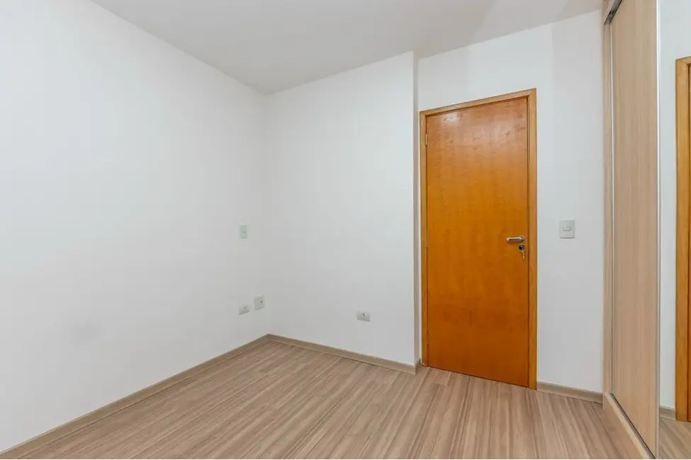 Foto 2 de Casa de Condomínio com 2 quartos à venda, 53m2 em Vila Brasílio Machado, São Paulo - SP