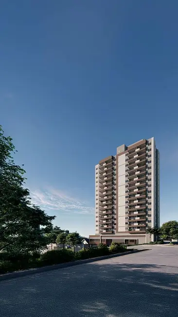 Foto 8 de Apartamento com 2 quartos à venda, 43m2 em Saúde, São Paulo - SP