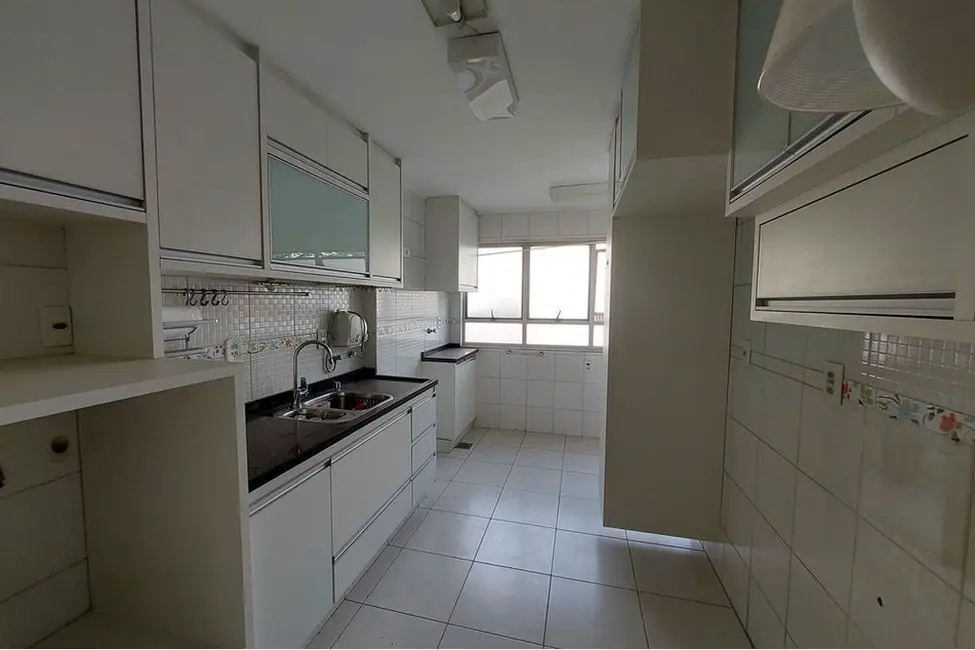 Foto 1 de Apartamento com 3 quartos à venda, 102m2 em Indianópolis, São Paulo - SP