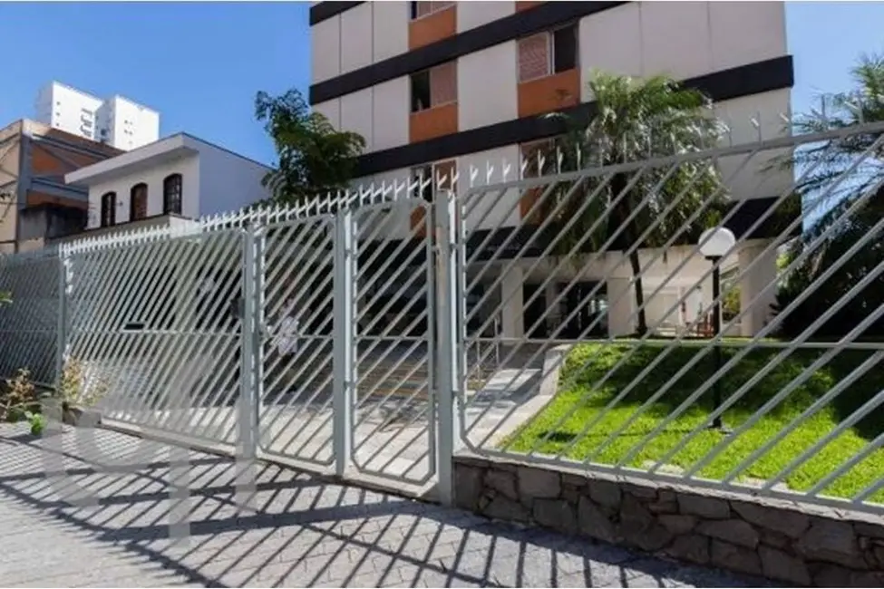 Foto 3 de Apartamento com 3 quartos à venda, 102m2 em Indianópolis, São Paulo - SP