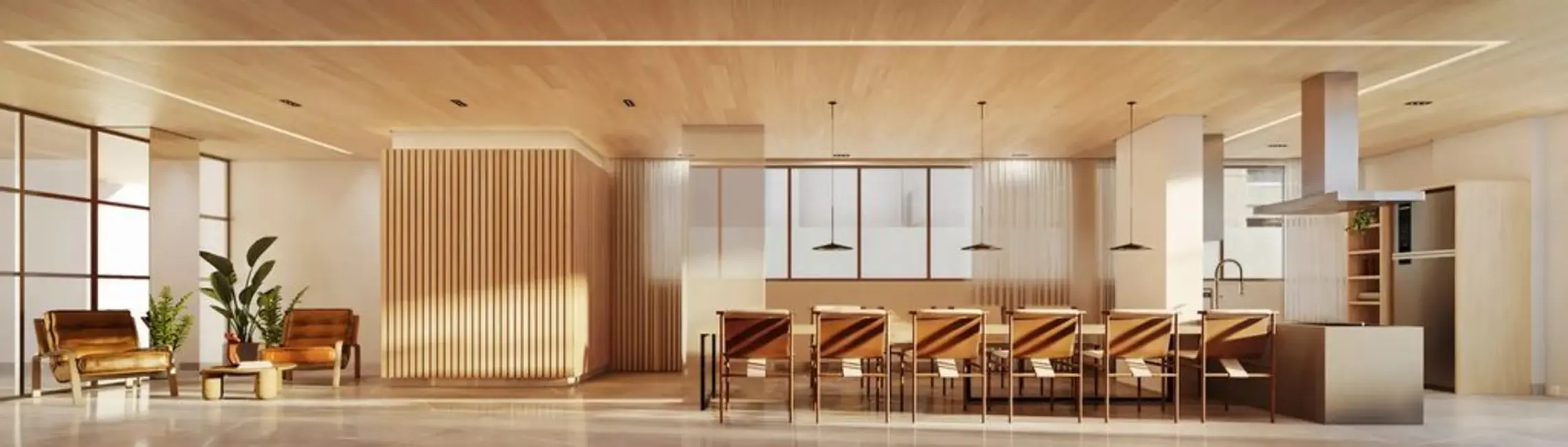 Foto 7 de Kitnet com 1 quarto à venda, 25m2 em Consolação, São Paulo - SP