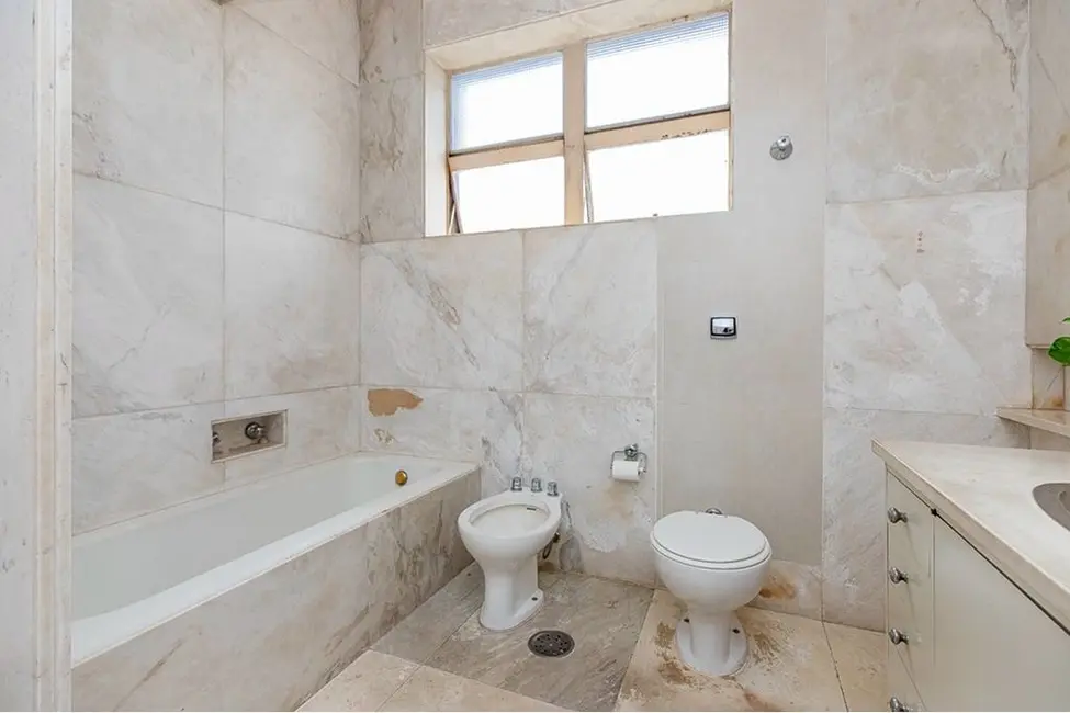 Foto 8 de Apartamento com 3 quartos à venda, 380m2 em Higienópolis, São Paulo - SP