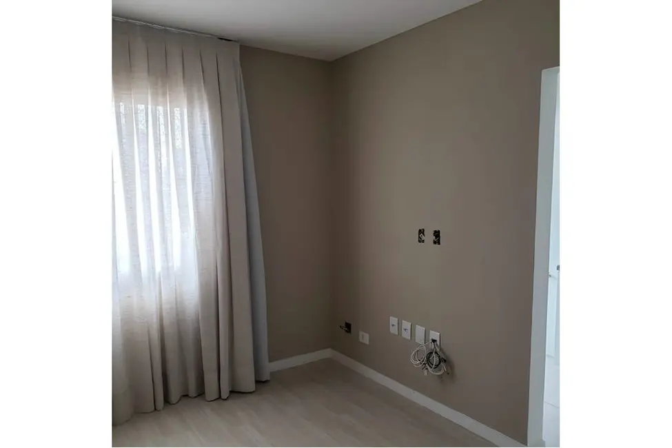 Apartamento com 1 quarto à venda, 40m2 em Paraíso, São Paulo - SP - imagem 1 Foto 1 de Apartamento com 1 quarto à venda, 40m2 em Paraíso, São Paulo - SP