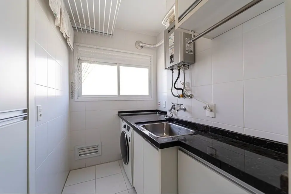 Foto 3 de Apartamento com 2 quartos à venda, 64m2 em Jardim Prudência, São Paulo - SP