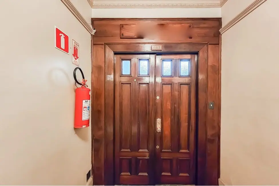 Foto 7 de Sala Comercial à venda, 200m2 em República, São Paulo - SP