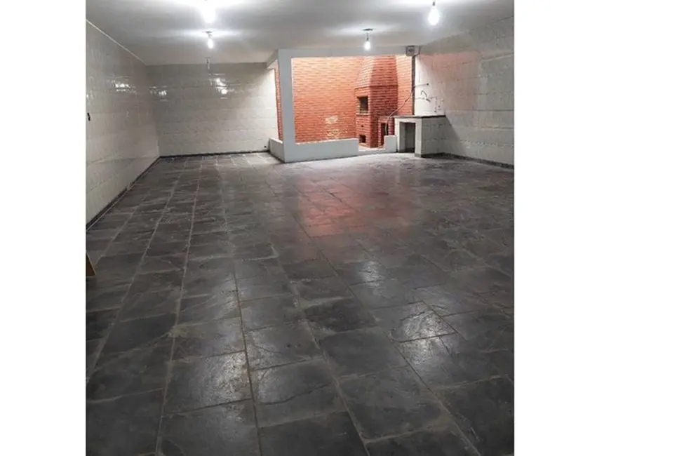 Casa de Condomínio com 3 quartos à venda, 248m2 em Vila Ivone, São Paulo - SP - imagem 5 Foto 5 de Casa de Condomínio com 3 quartos à venda, 248m2 em Vila Ivone, São Paulo - SP