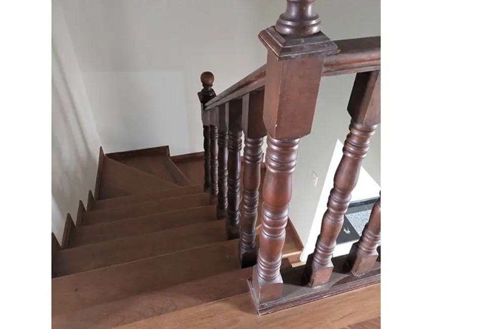 Casa de Condomínio com 3 quartos à venda, 248m2 em Vila Ivone, São Paulo - SP - imagem 9 Foto 9 de Casa de Condomínio com 3 quartos à venda, 248m2 em Vila Ivone, São Paulo - SP