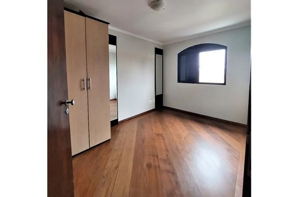 Casa de Condomínio com 3 quartos à venda, 248m2 em Vila Ivone, São Paulo - SP - imagem 2 Foto 2 de Casa de Condomínio com 3 quartos à venda, 248m2 em Vila Ivone, São Paulo - SP