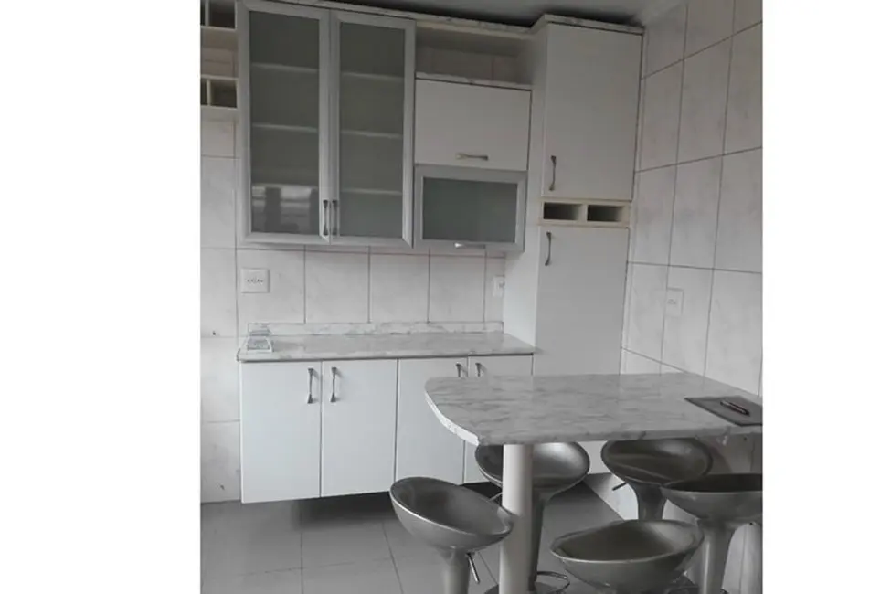 Casa de Condomínio com 3 quartos à venda, 248m2 em Vila Ivone, São Paulo - SP - imagem 7 Foto 7 de Casa de Condomínio com 3 quartos à venda, 248m2 em Vila Ivone, São Paulo - SP