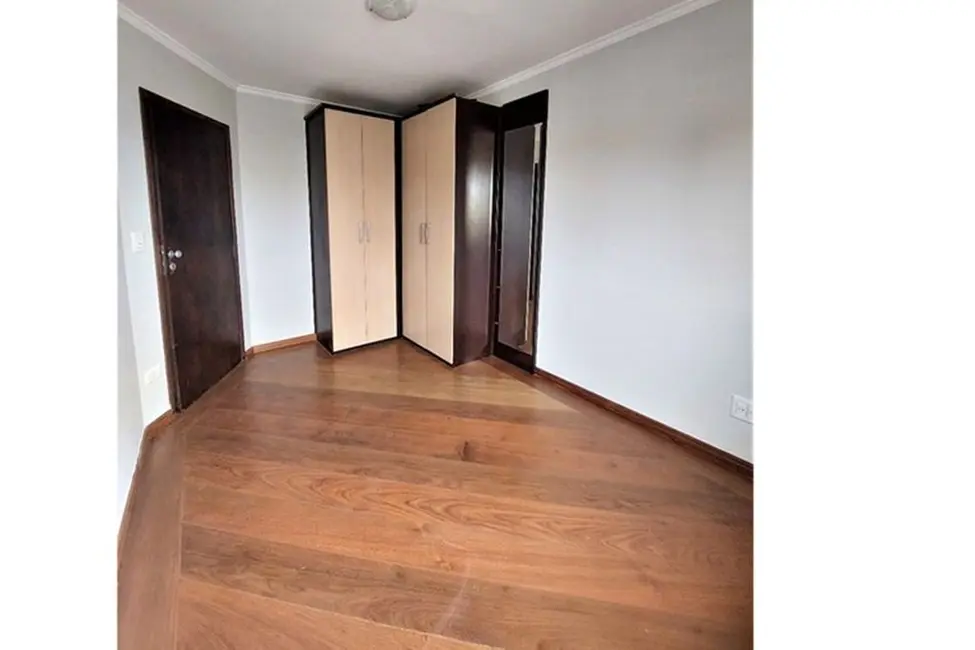 Casa de Condomínio com 3 quartos à venda, 248m2 em Vila Ivone, São Paulo - SP - imagem 8 Foto 8 de Casa de Condomínio com 3 quartos à venda, 248m2 em Vila Ivone, São Paulo - SP