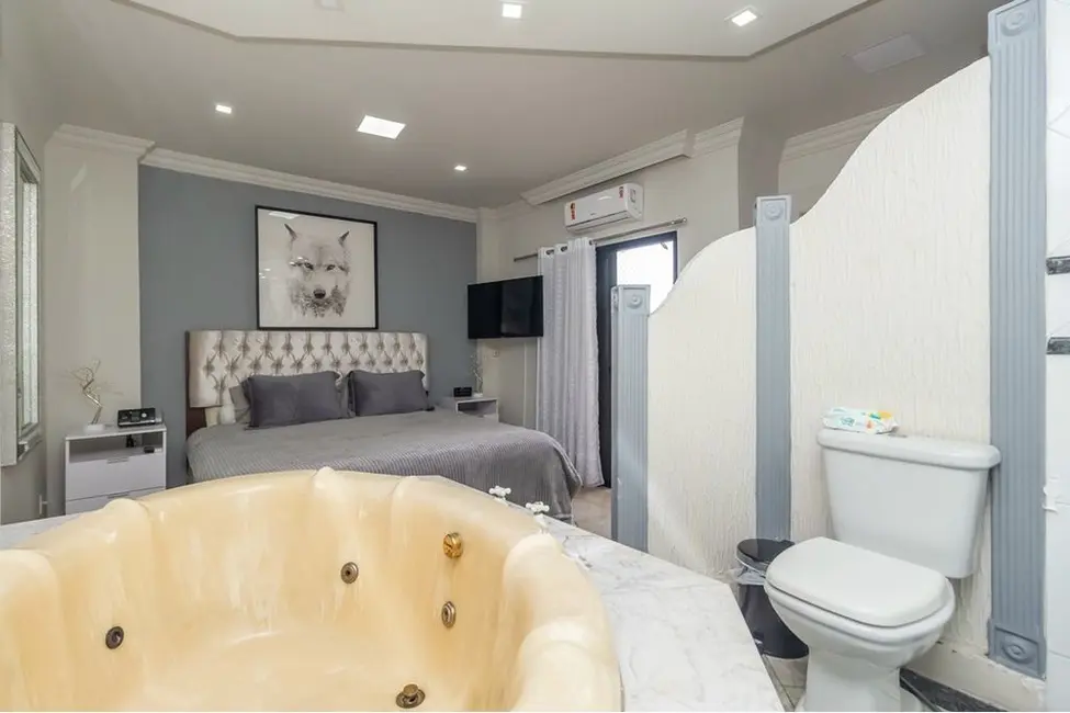 Foto 9 de Cobertura com 3 quartos à venda, 192m2 em Saúde, São Paulo - SP