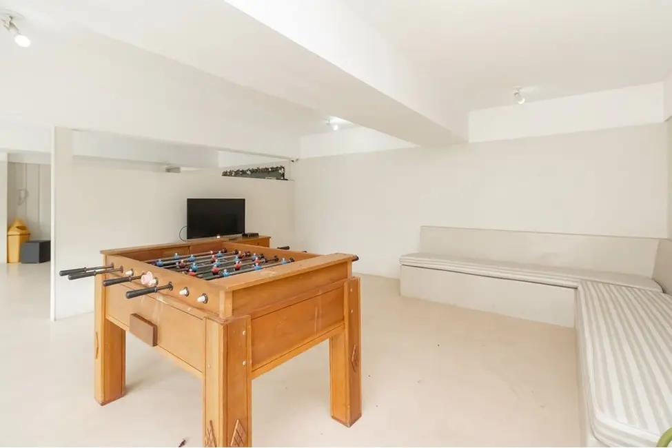 Apartamento com 3 quartos à venda, 96m2 em Chácara Santo Antônio (Zona Sul), São Paulo - SP - imagem 8 Foto 8 de Apartamento com 3 quartos à venda, 96m2 em Chácara Santo Antônio (Zona Sul), São Paulo - SP