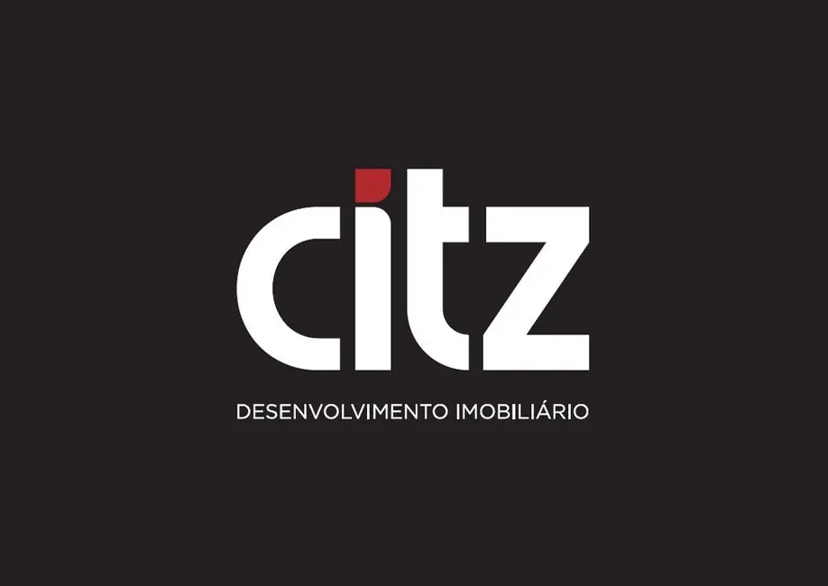 Apartamento com 2 quartos à venda, 35m2 em Vila São Paulo, São Paulo - SP - imagem 1 Foto 1 de Apartamento com 2 quartos à venda, 35m2 em Vila São Paulo, São Paulo - SP