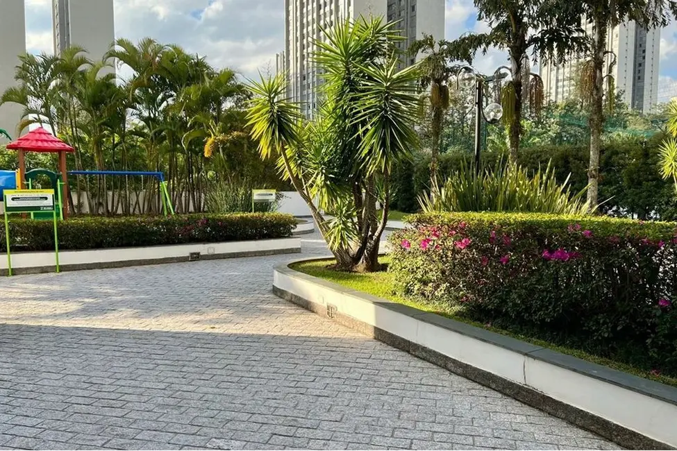 Foto 7 de Apartamento com 3 quartos à venda, 176m2 em Vila Suzana, São Paulo - SP