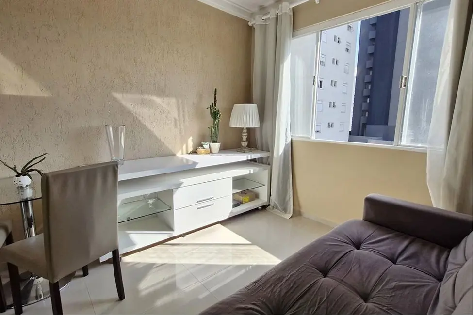 Apartamento com 1 quarto à venda, 45m2 em Brooklin Paulista, São Paulo - SP - imagem 9 Foto 9 de Apartamento com 1 quarto à venda, 45m2 em Brooklin Paulista, São Paulo - SP