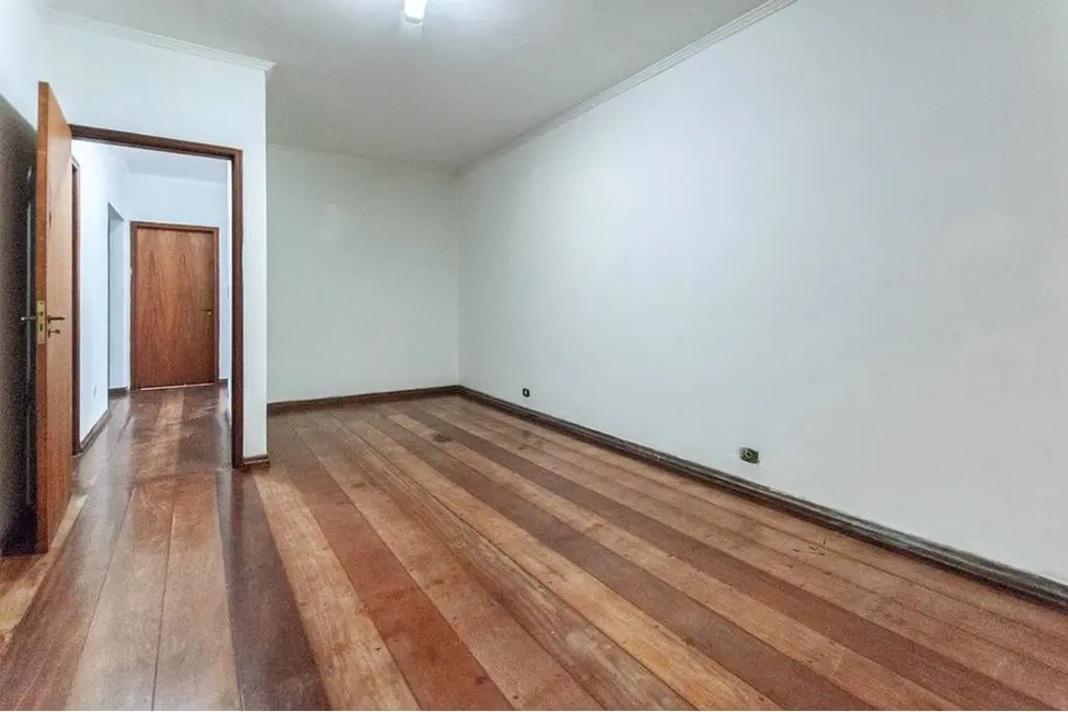 Foto 9 de Casa de Condomínio com 3 quartos à venda, 309m2 em Jardim Maristela, São Paulo - SP