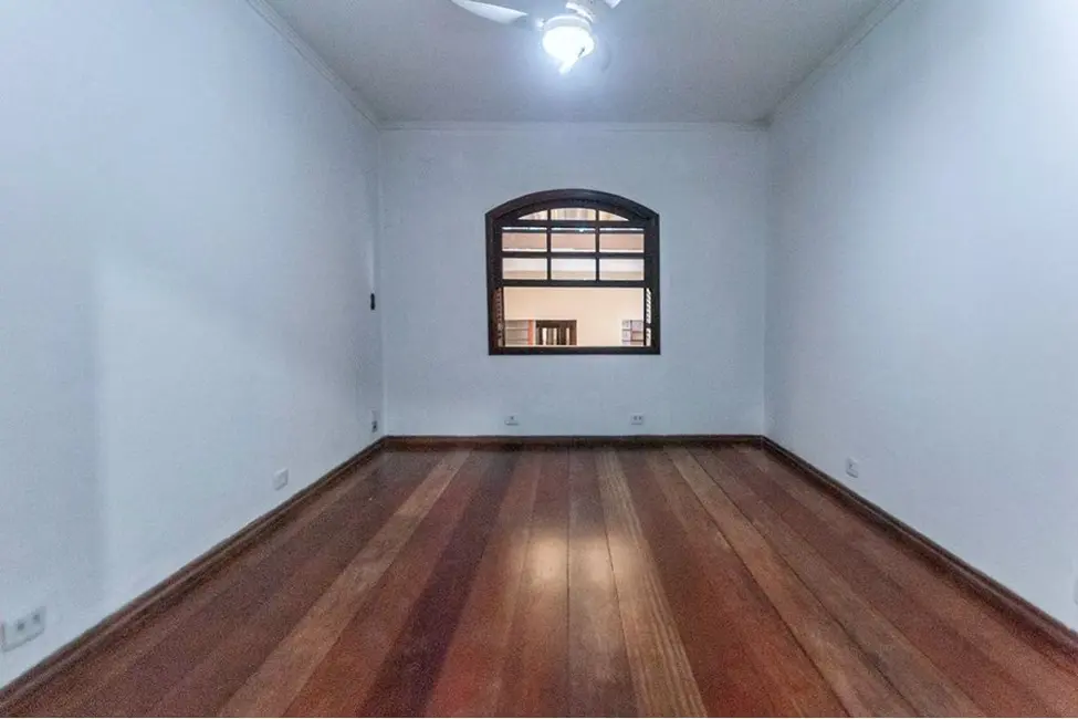 Foto 5 de Casa de Condomínio com 3 quartos à venda, 309m2 em Jardim Maristela, São Paulo - SP