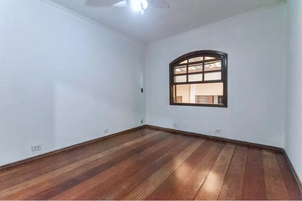 Foto 4 de Casa de Condomínio com 3 quartos à venda, 309m2 em Jardim Maristela, São Paulo - SP