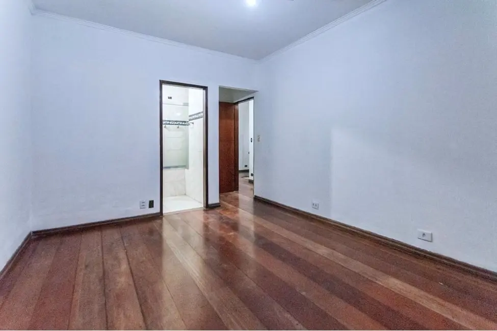 Foto 2 de Casa de Condomínio com 3 quartos à venda, 309m2 em Jardim Maristela, São Paulo - SP