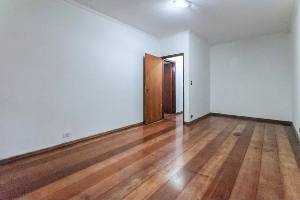 Casa de Condomínio com 3 quartos à venda, 309m2 em Jardim Maristela, São Paulo - SP - imagem 7 Foto 7 de Casa de Condomínio com 3 quartos à venda, 309m2 em Jardim Maristela, São Paulo - SP