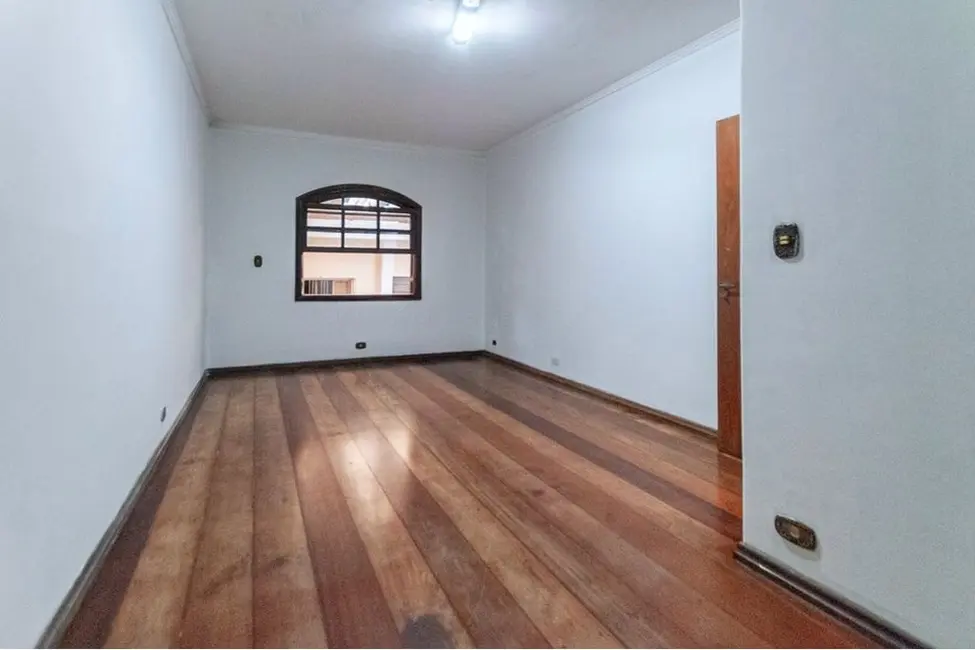 Casa de Condomínio com 3 quartos à venda, 309m2 em Jardim Maristela, São Paulo - SP - imagem 6 Foto 6 de Casa de Condomínio com 3 quartos à venda, 309m2 em Jardim Maristela, São Paulo - SP