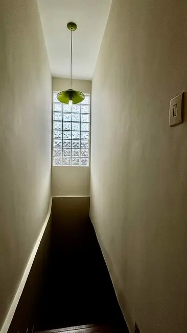 Foto 9 de Casa de Condomínio com 3 quartos à venda, 250m2 em Jardim Planalto, Carapicuiba - SP