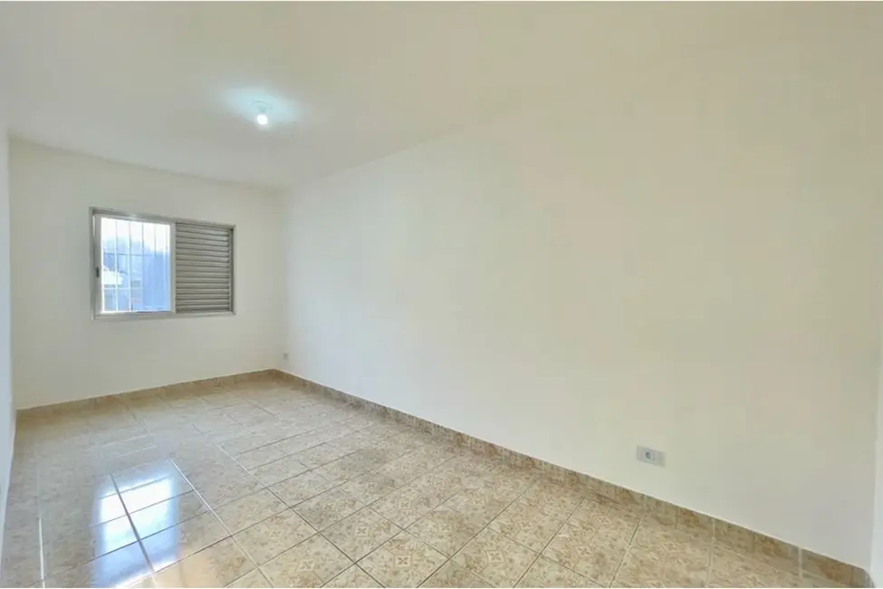 Foto 3 de Casa de Condomínio com 3 quartos à venda, 355m2 em Cidade Ademar, São Paulo - SP