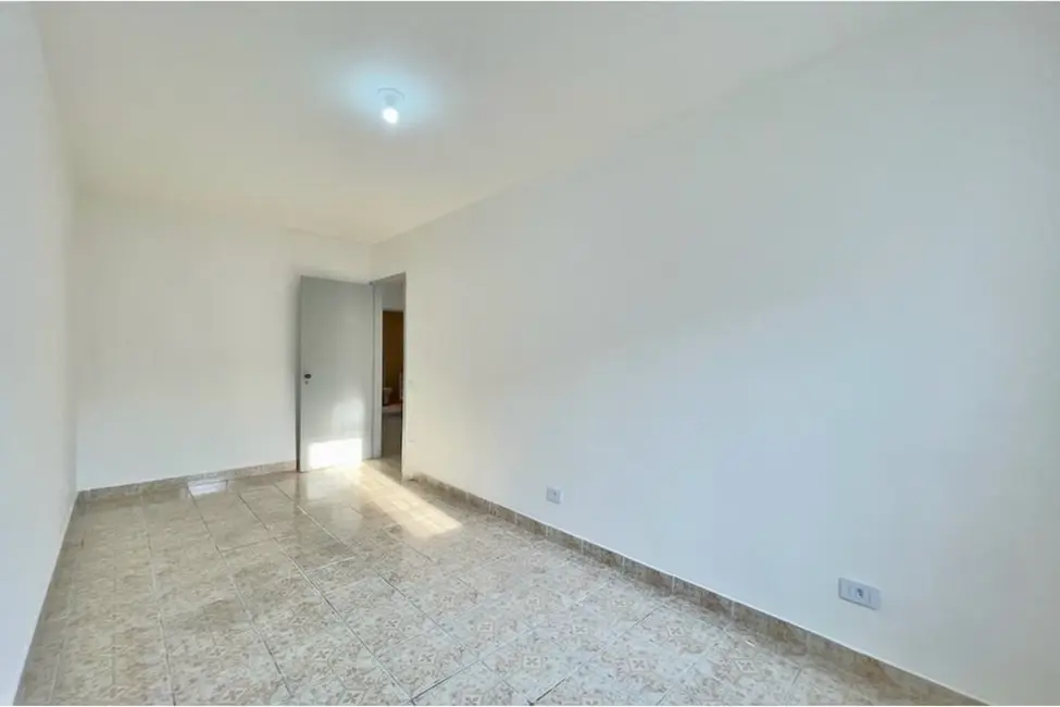 Foto 7 de Casa de Condomínio com 3 quartos à venda, 355m2 em Cidade Ademar, São Paulo - SP