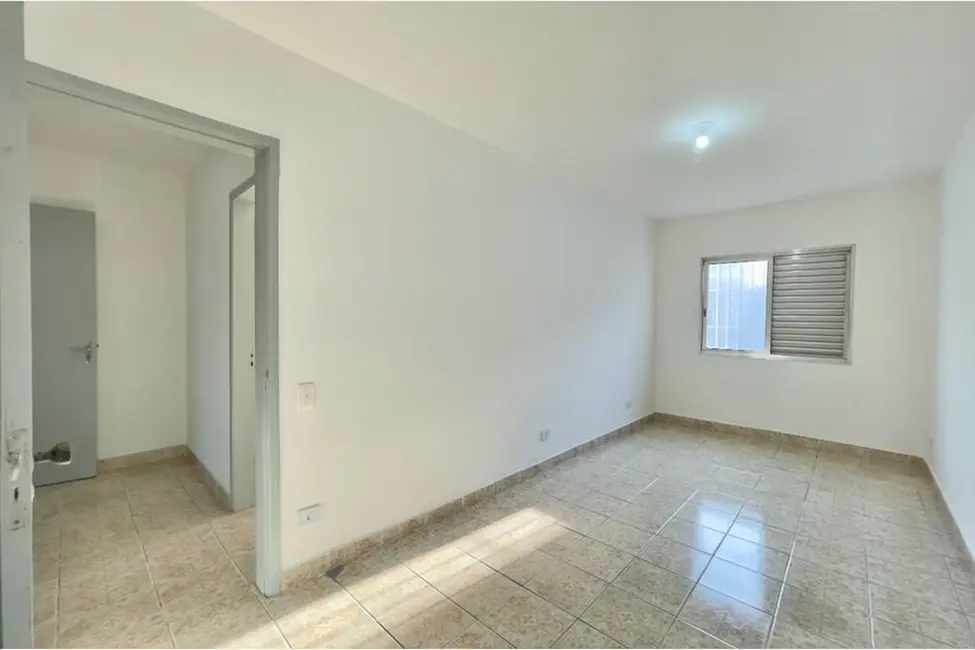 Foto 5 de Casa de Condomínio com 3 quartos à venda, 355m2 em Cidade Ademar, São Paulo - SP