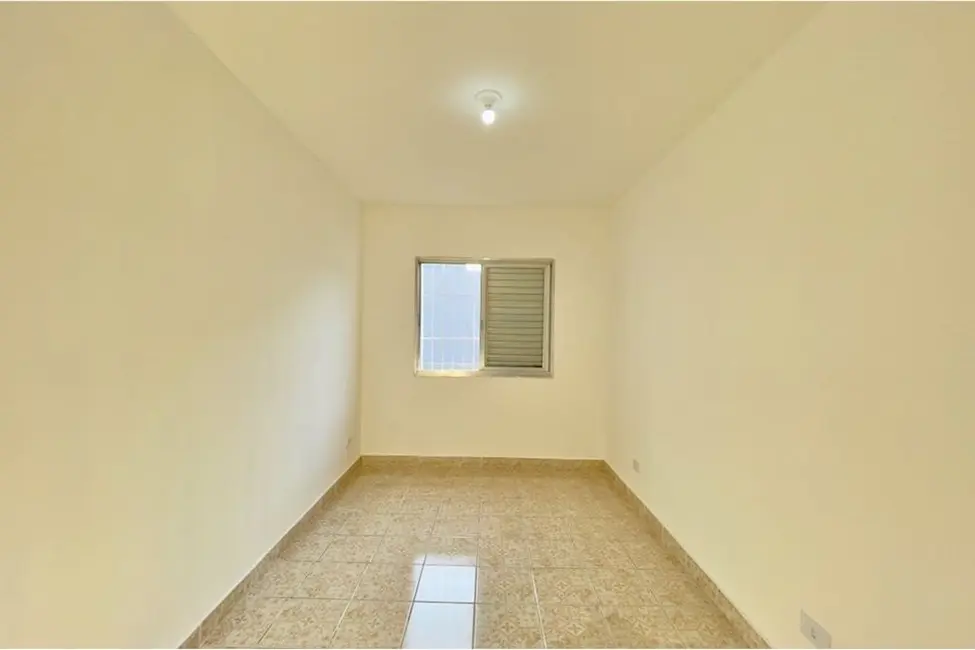 Foto 9 de Casa de Condomínio com 3 quartos à venda, 355m2 em Cidade Ademar, São Paulo - SP