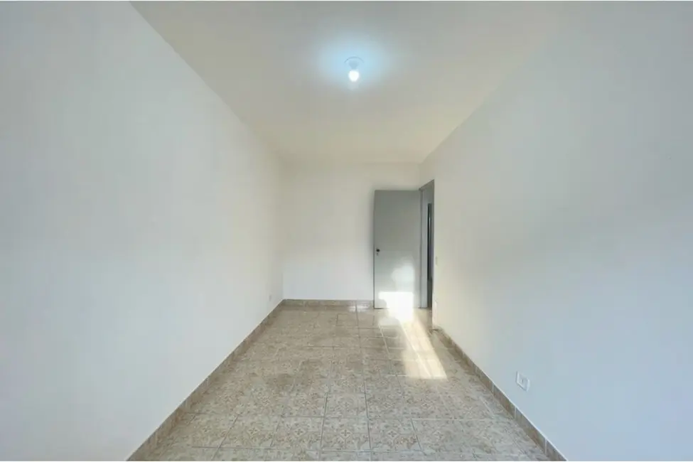 Foto 6 de Casa de Condomínio com 3 quartos à venda, 355m2 em Cidade Ademar, São Paulo - SP