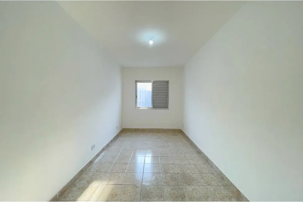 Foto 4 de Casa de Condomínio com 3 quartos à venda, 355m2 em Cidade Ademar, São Paulo - SP