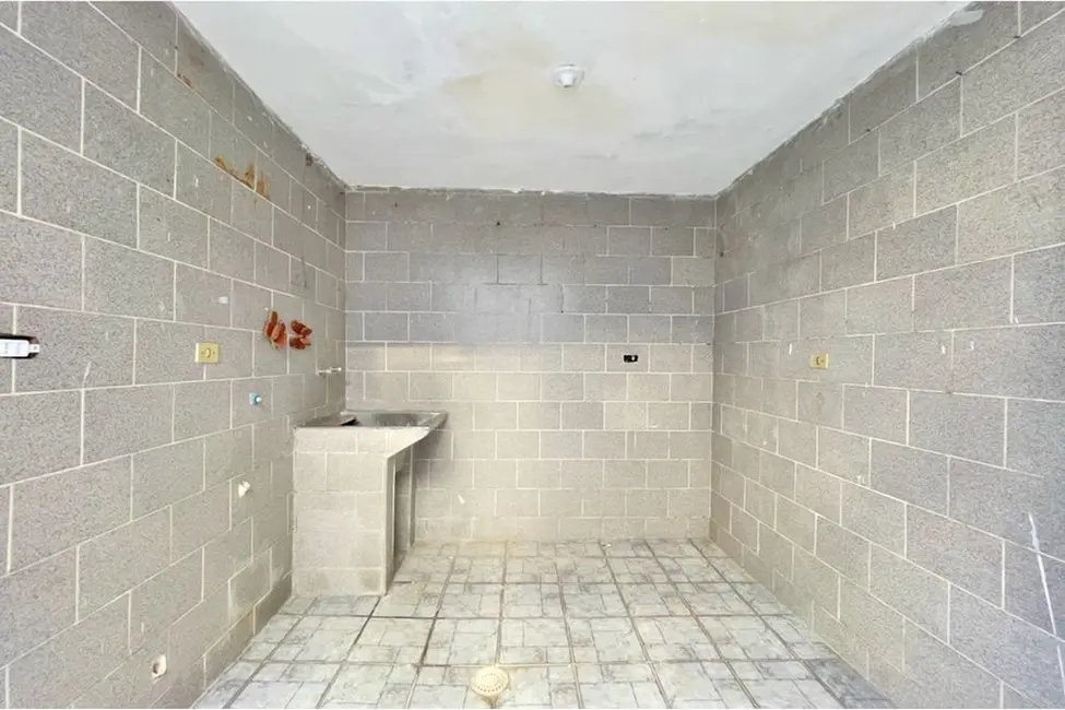 Foto 2 de Casa de Condomínio com 3 quartos à venda, 355m2 em Cidade Ademar, São Paulo - SP